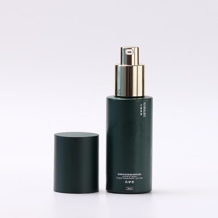 Y235B product image 2
