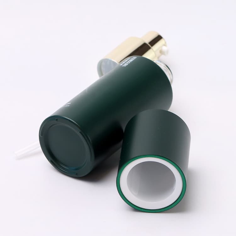 Y235B product image 3