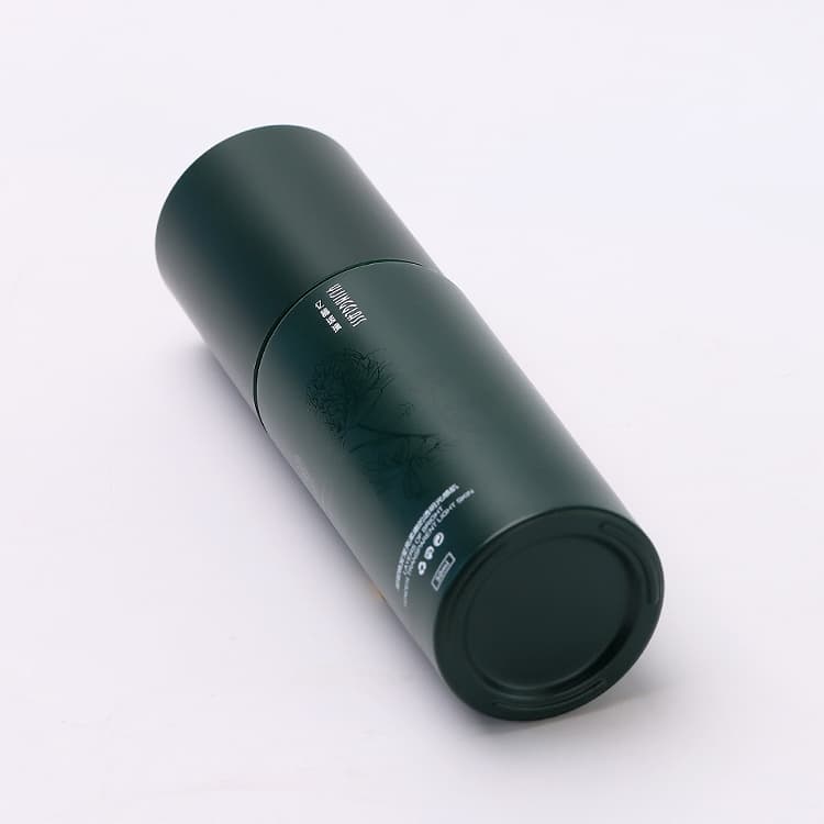 Y235B product image 4