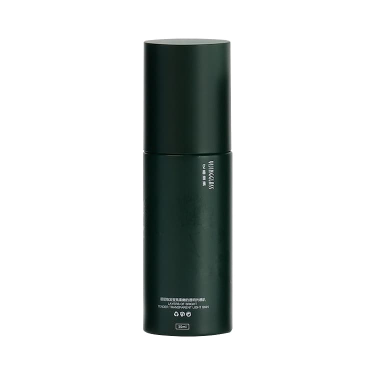 Y235B product image 5