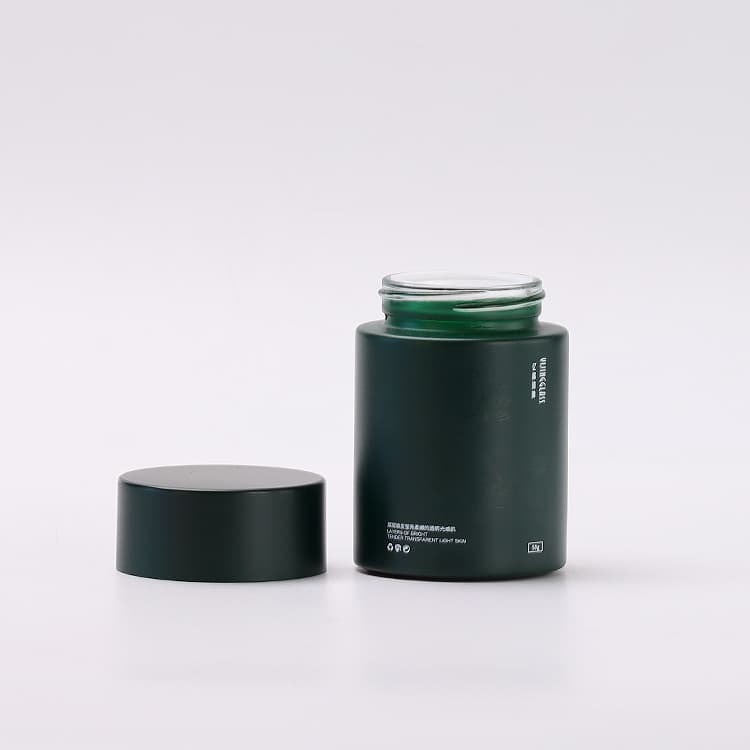 Y235B product image 6