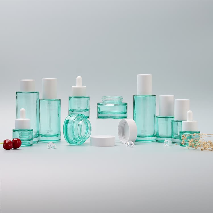 Y236 product image 1