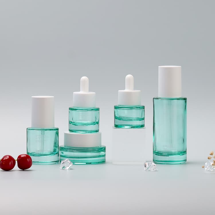 Y236 product image 2