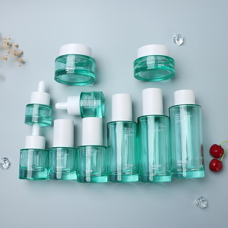Y236 product image 3