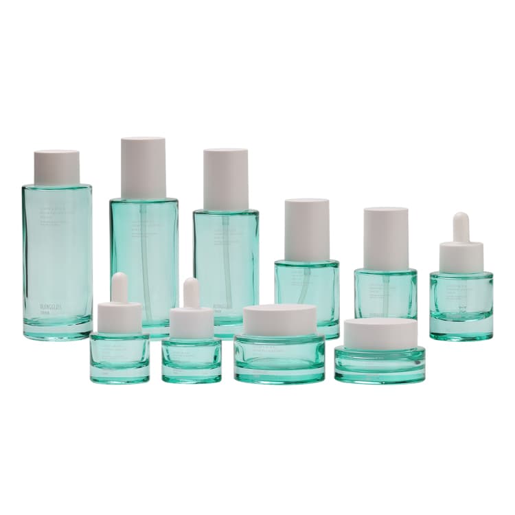 Y236 product image 5