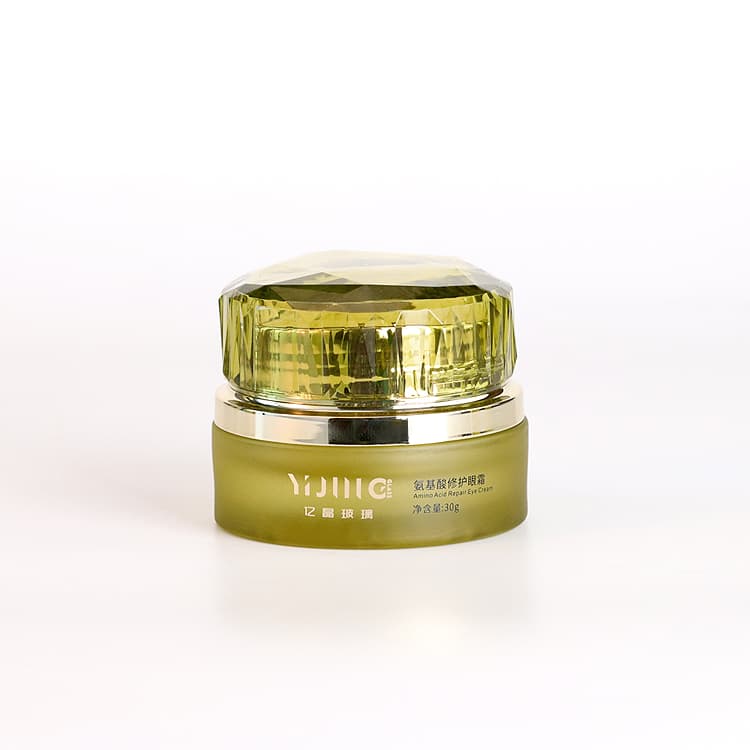 Y237 product image 1