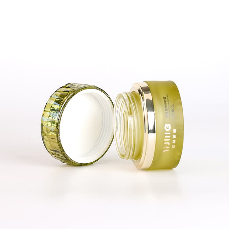 Y237 product image 2