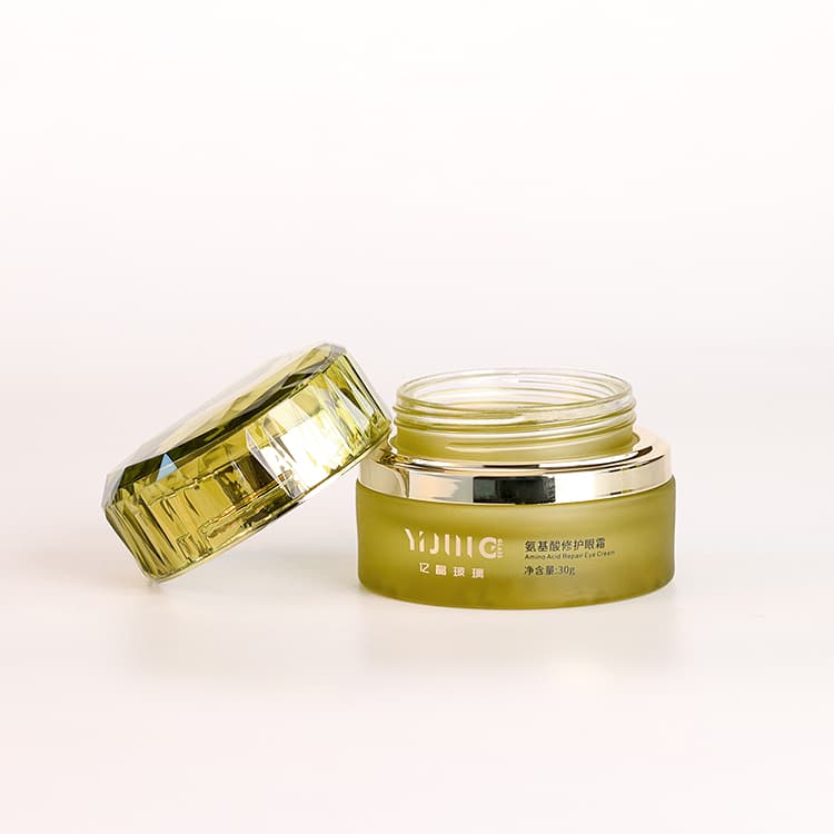 Y237 product image 3