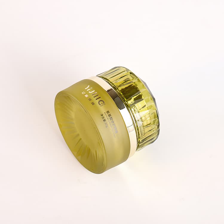 Y237 product image 4
