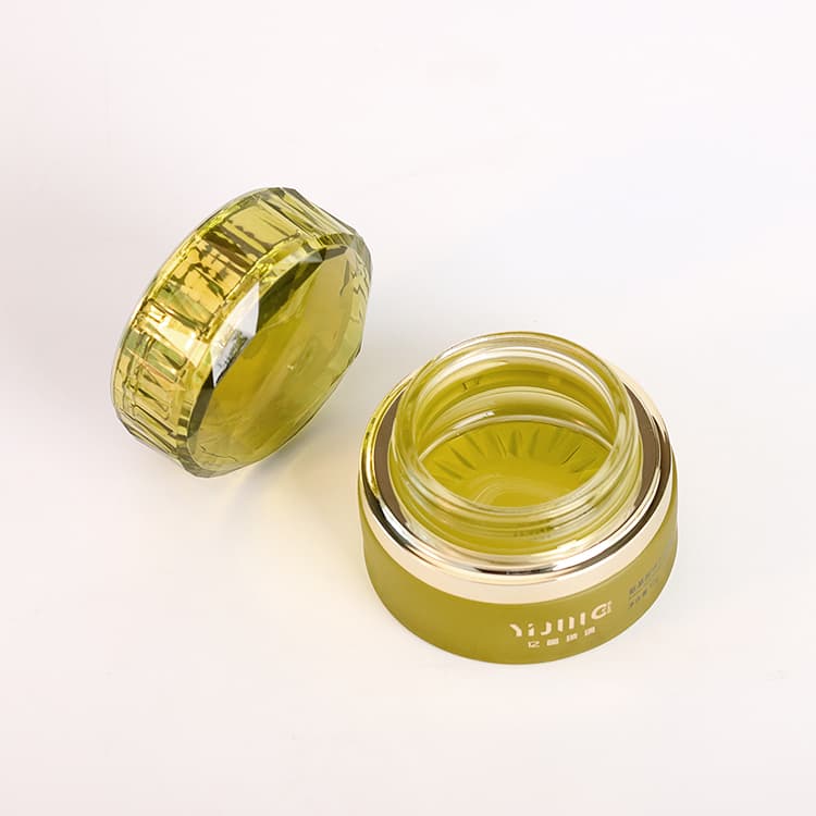 Y237 product image 5