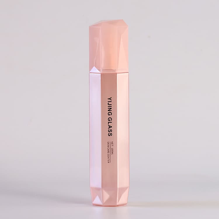 Y238 product image 1