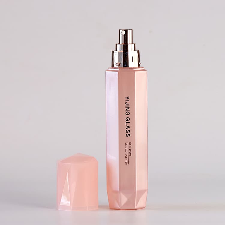 Y238 product image 2