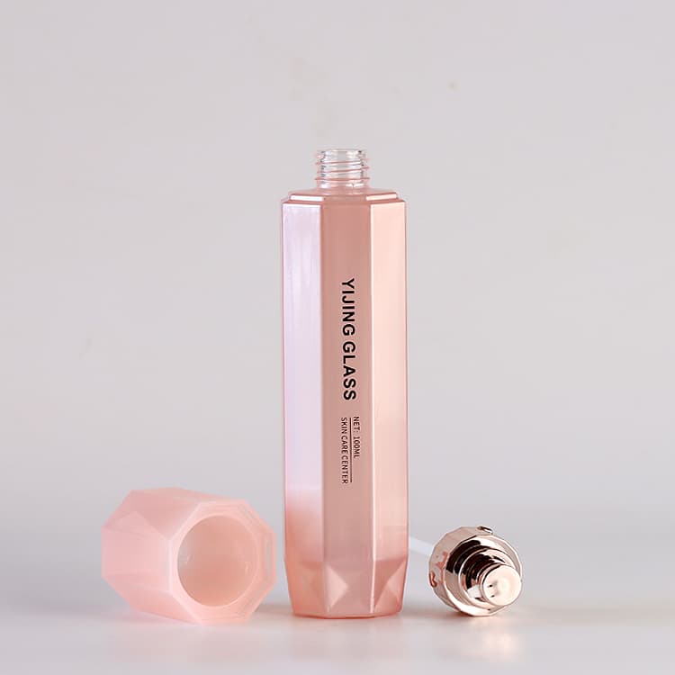 Y238 product image 3