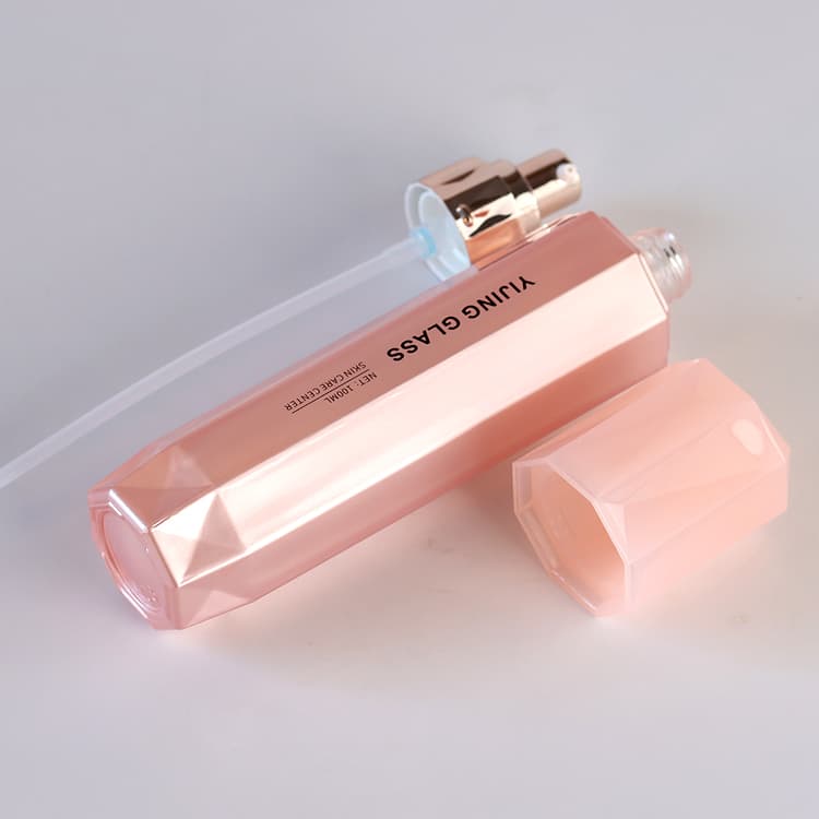 Y238 product image 4