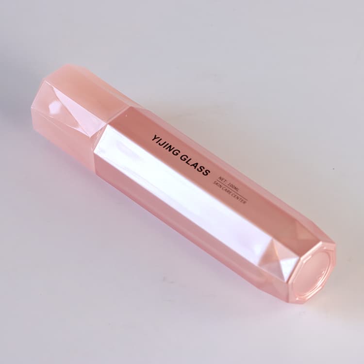 Y238 product image 5