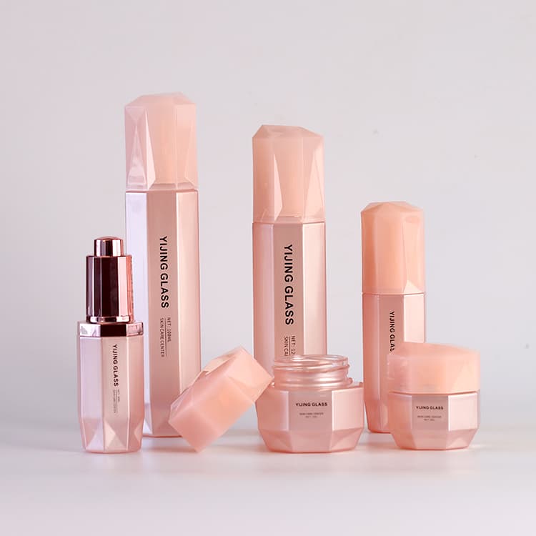Y238 product image 2