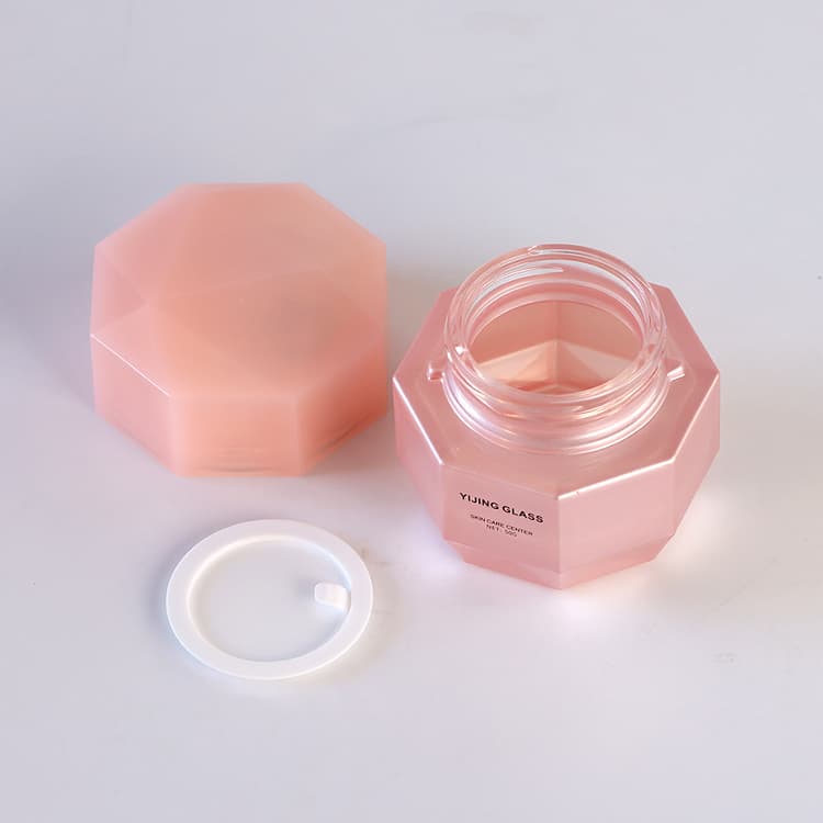 Y238 product image 6