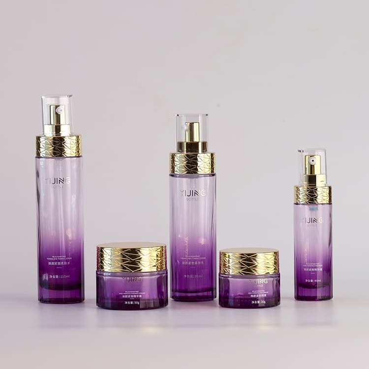 Y239 product image 2