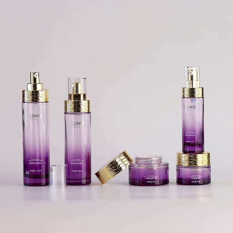 Y239 product image 3