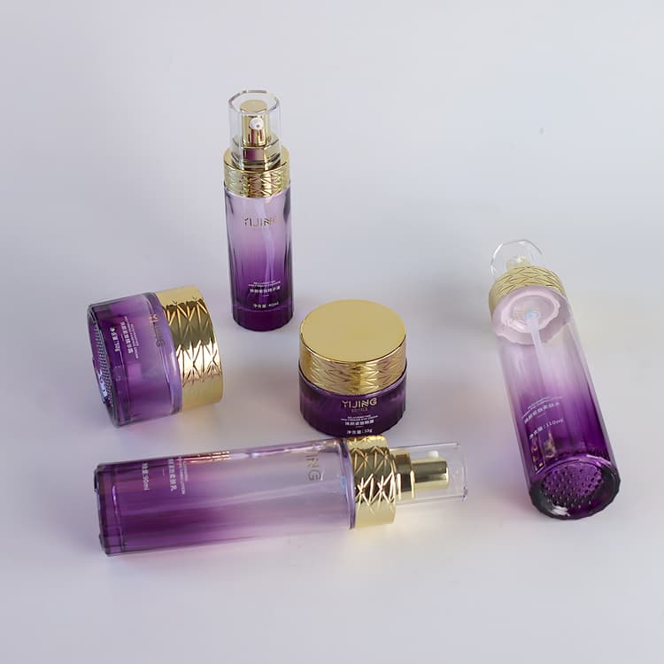 Y239 product image 5