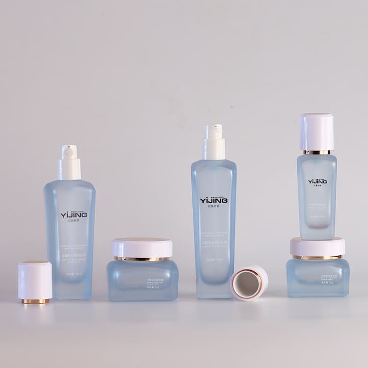 Y240 product image 1