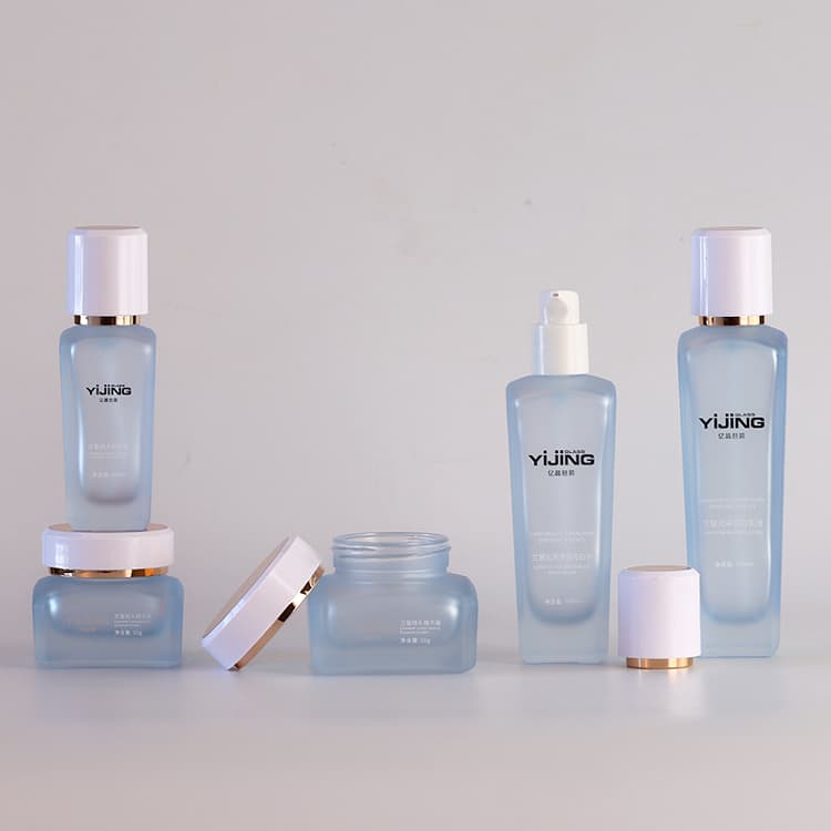 Y240 product image 2