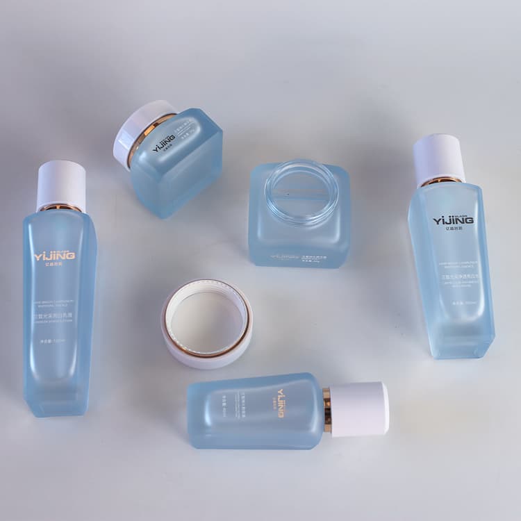 Y240 product image 3