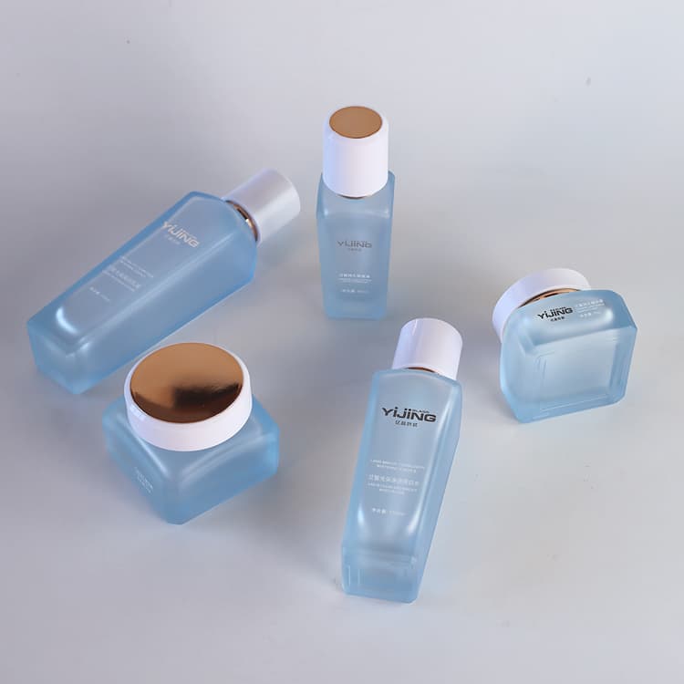 Y240 product image 4