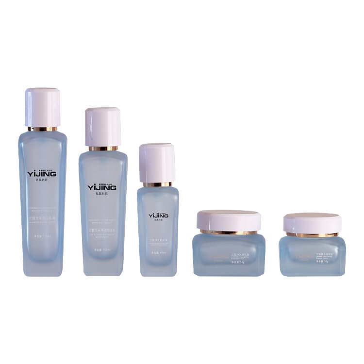 Y240 product image 5