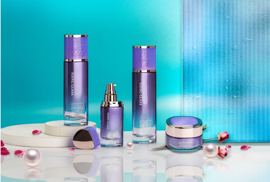 Y243 product image 1