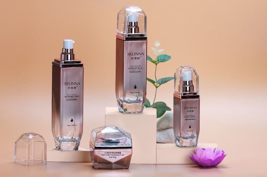 Y245 product image 1