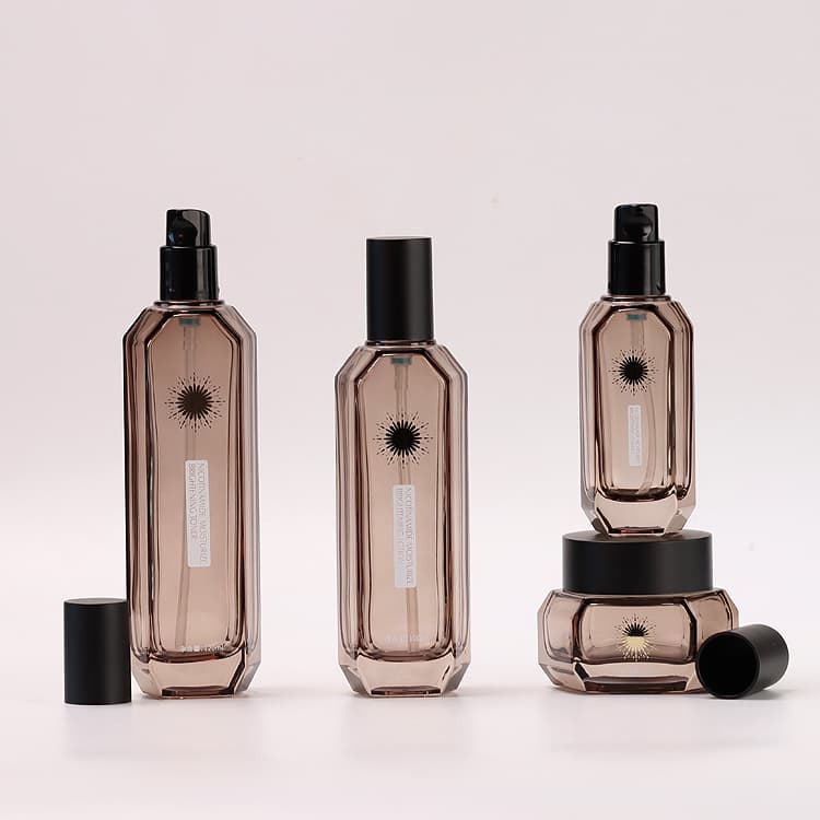 Y246 product image 2