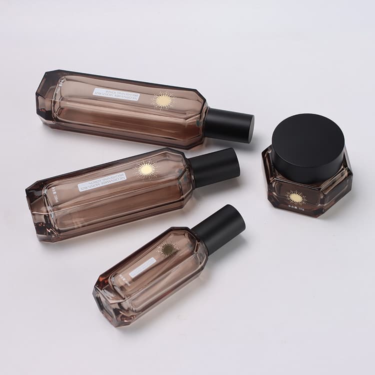 Y246 product image 5