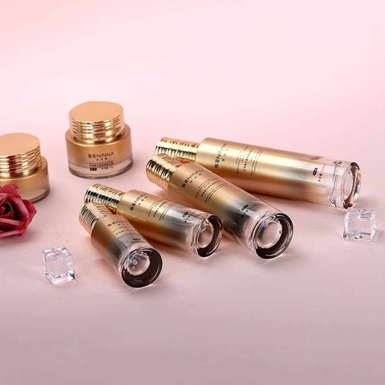 Y247 product image 2