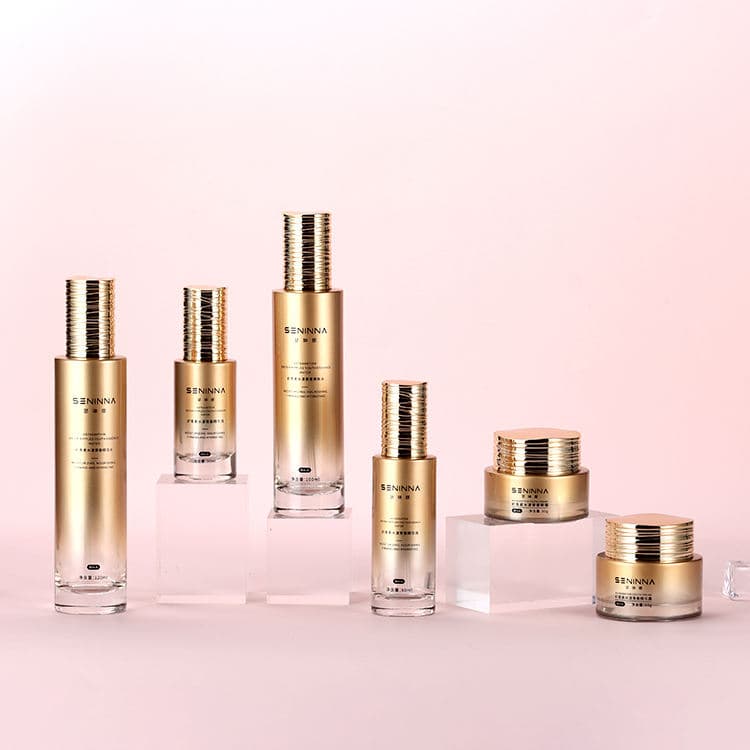 Y247 product image 3