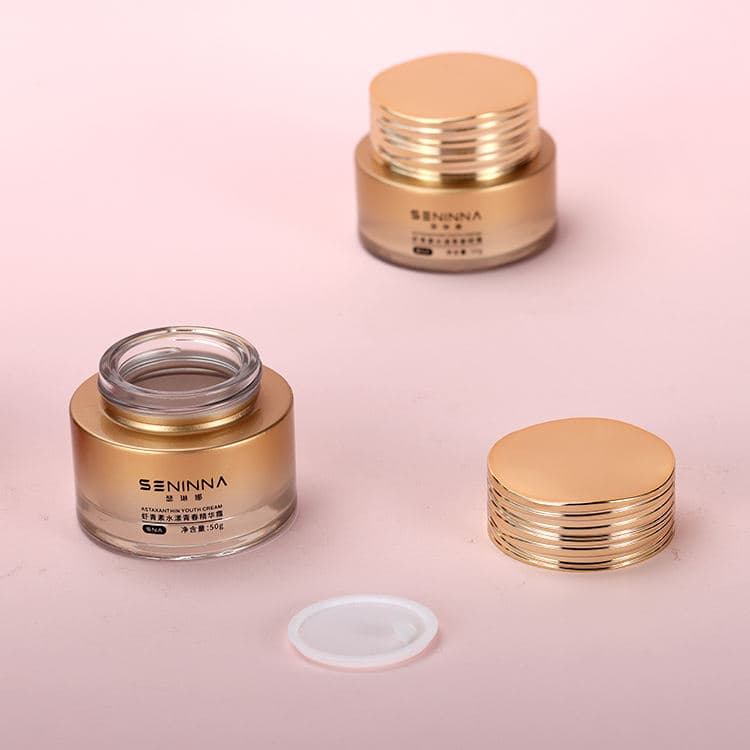 Y247 product image 4