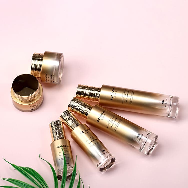 Y247 product image 5