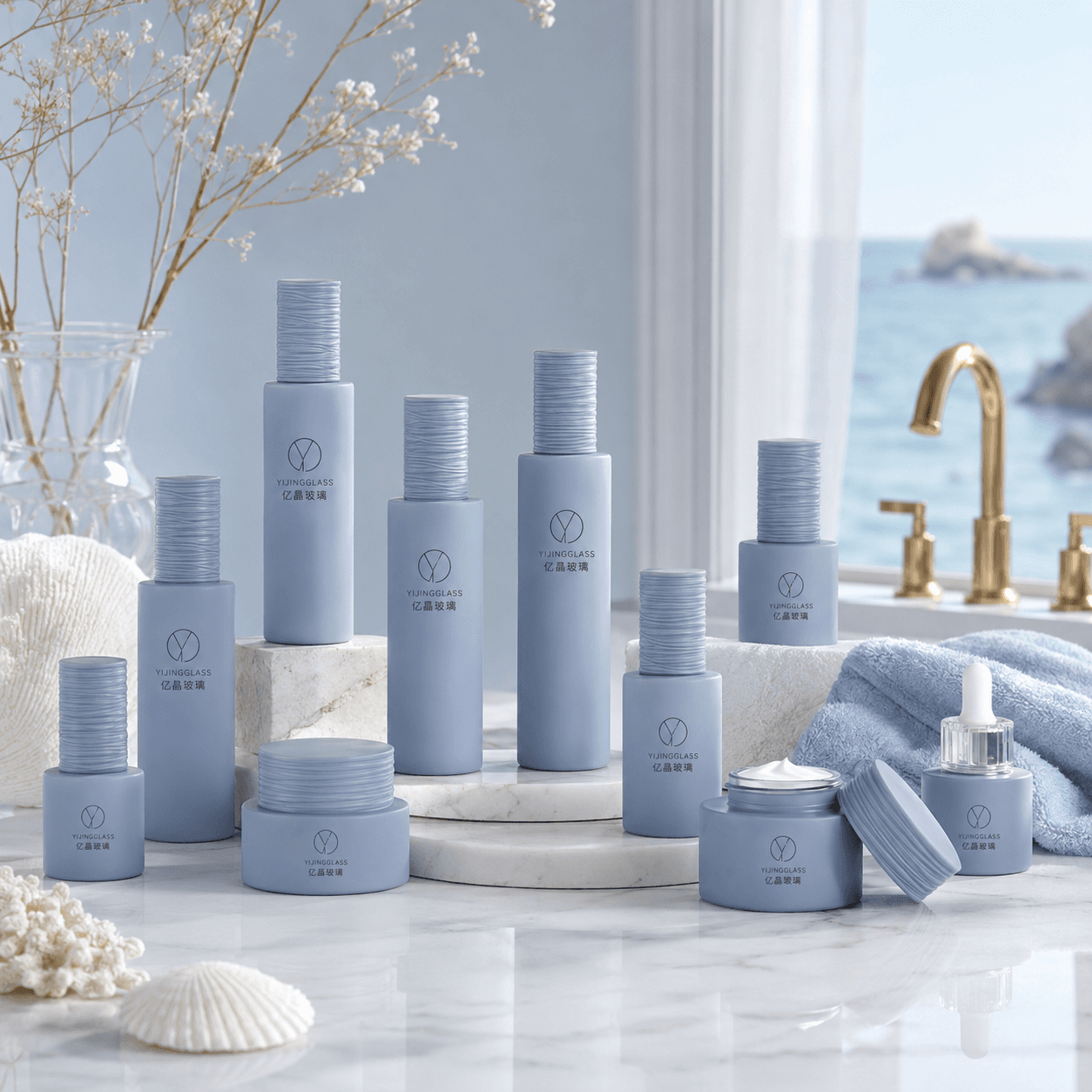 Y247 product image 6