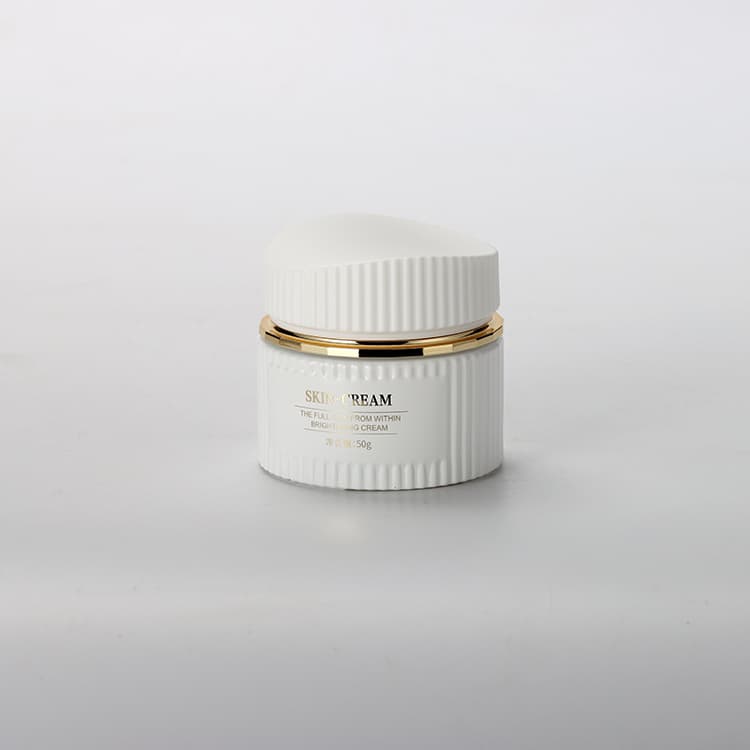 Y248 product image 1