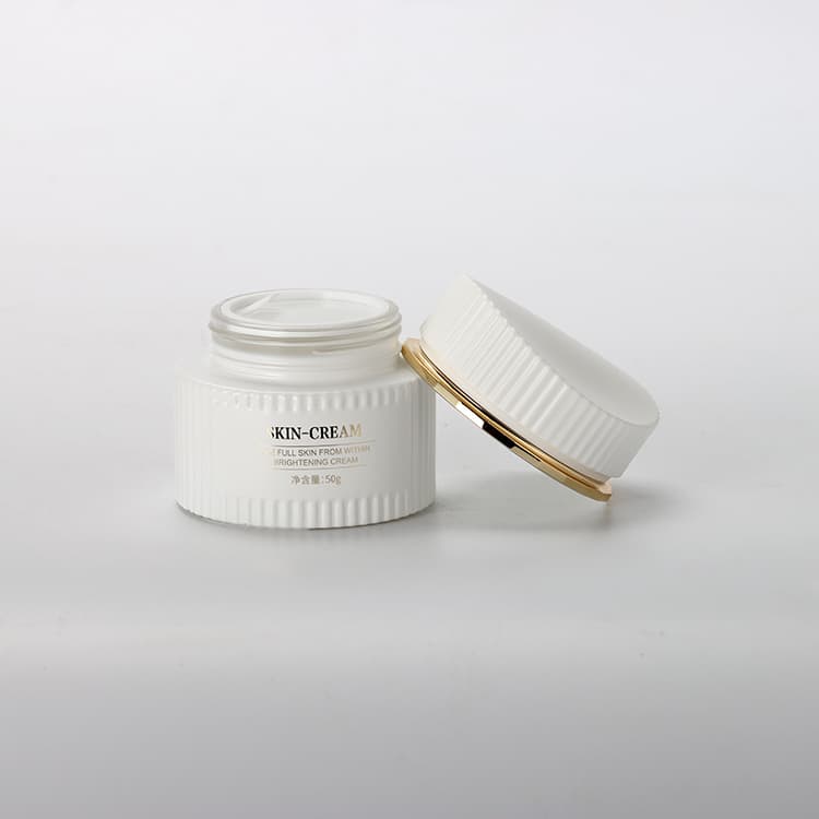 Y248 product image 2