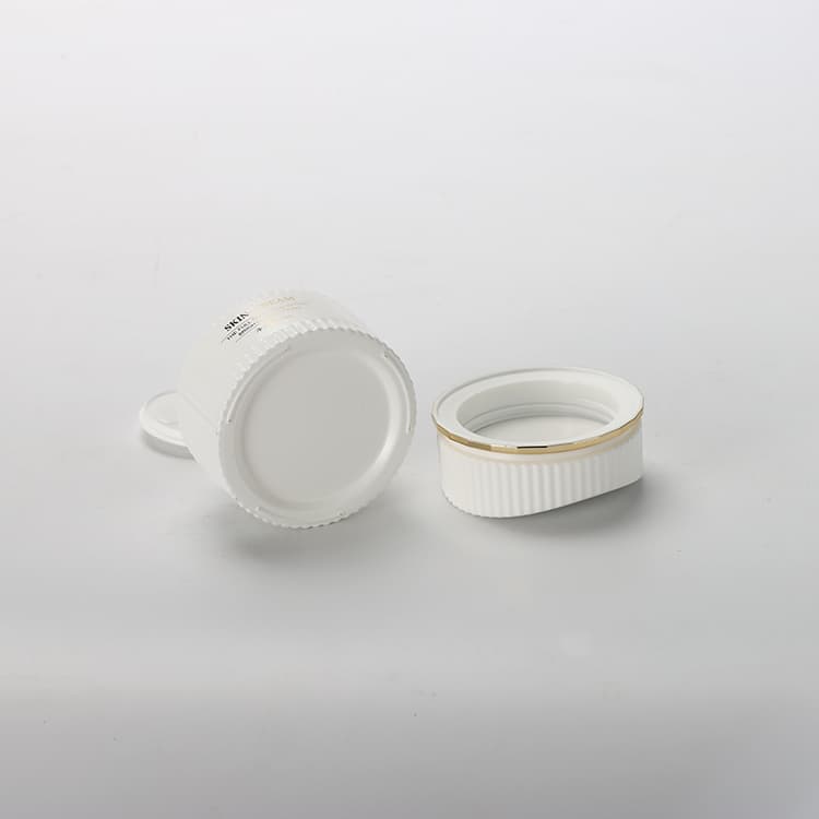 Y248 product image 6