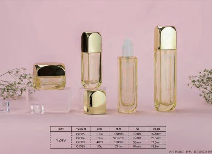 Y249 product image 1