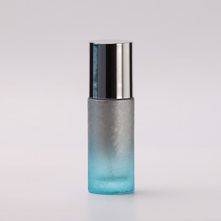 Y251 product image 2