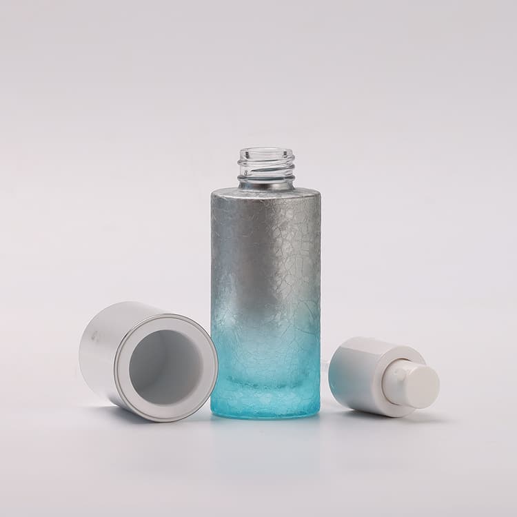 Y251 product image 3