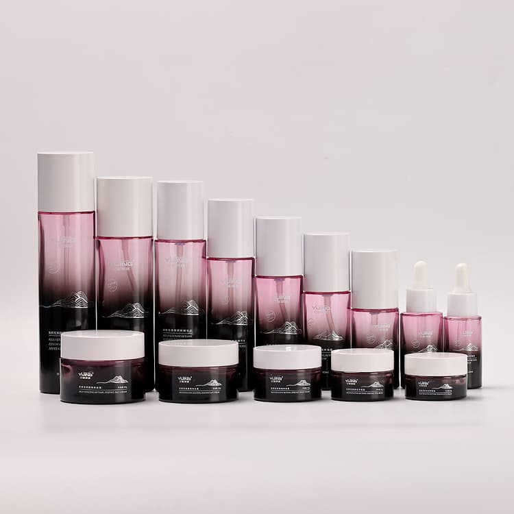 Y251 product image 2
