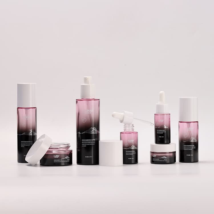 Y251 product image 5