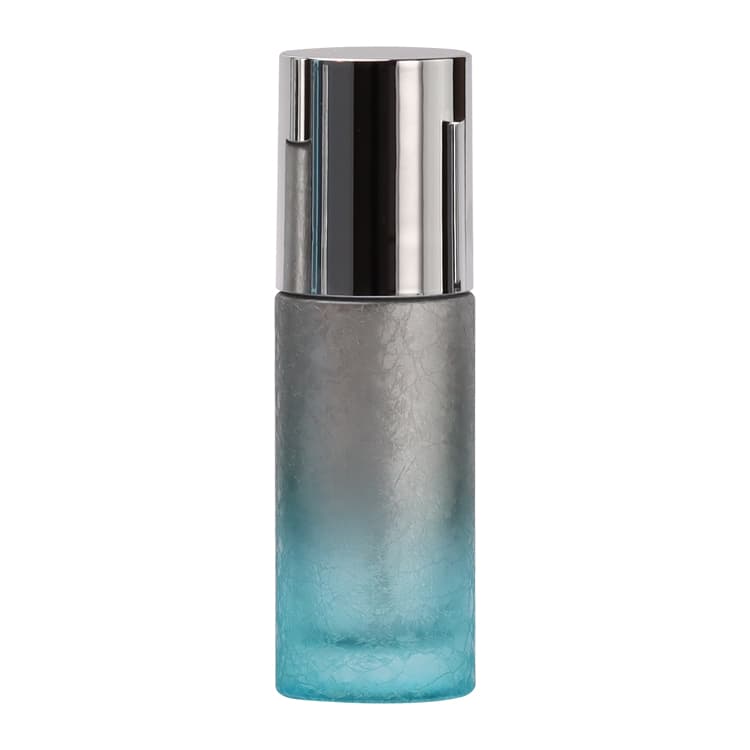 Y251 product image 1