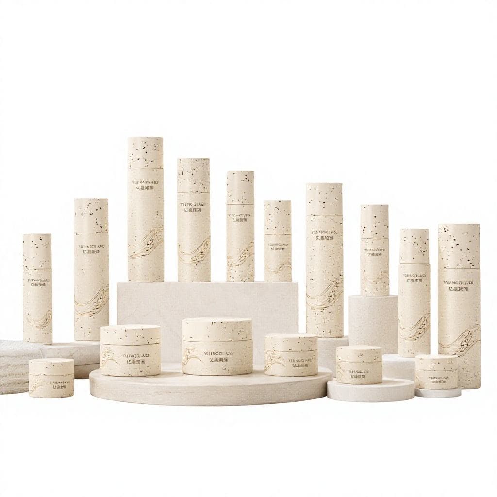 Y251 product image 1
