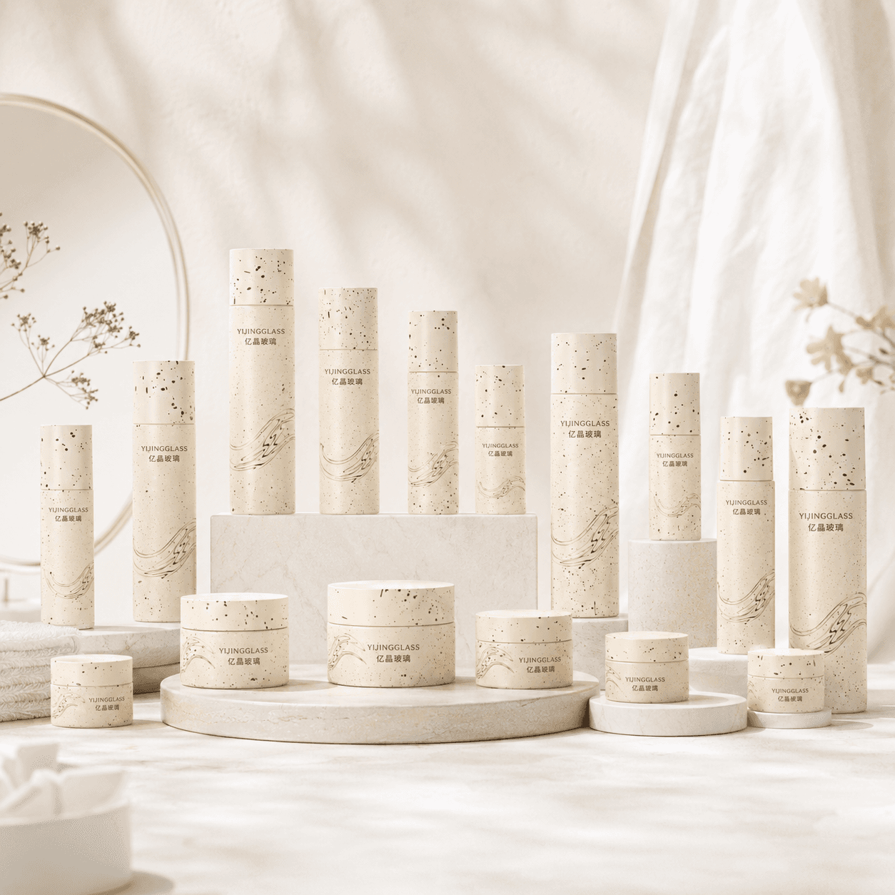 Y251 product image 2