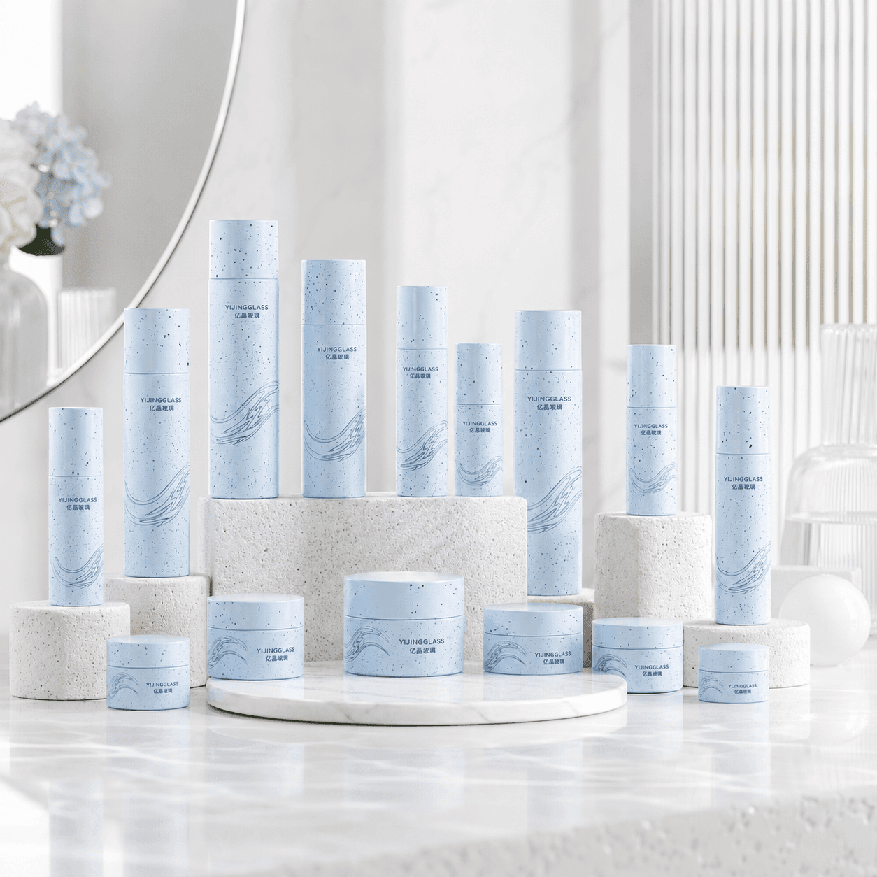 Y251 product image 5